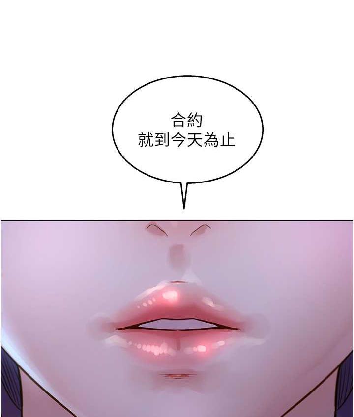 158.jpg