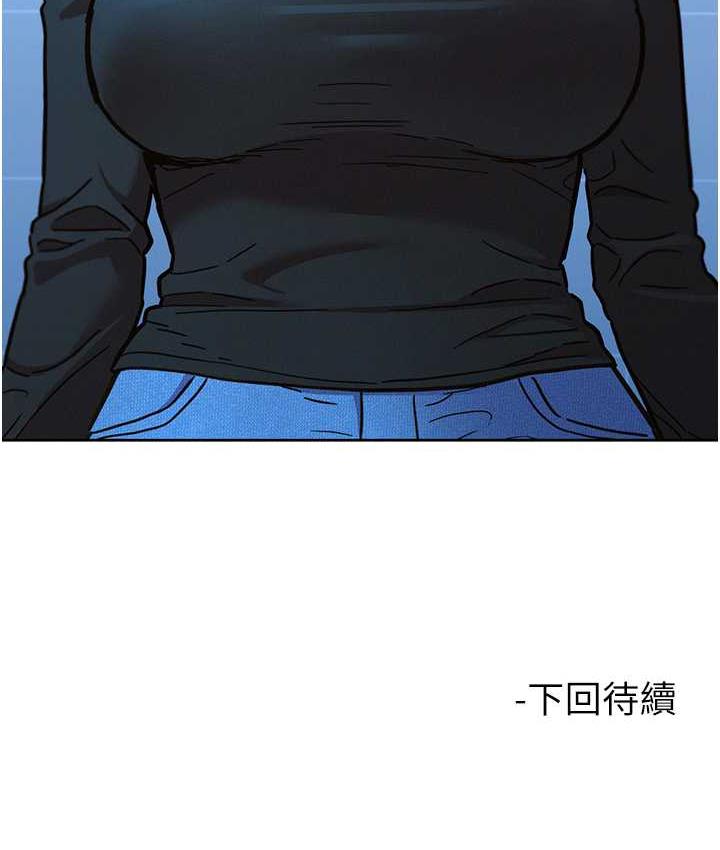 162.jpg