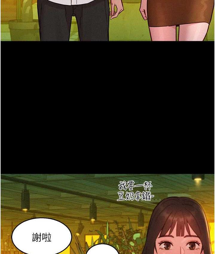 64.jpg