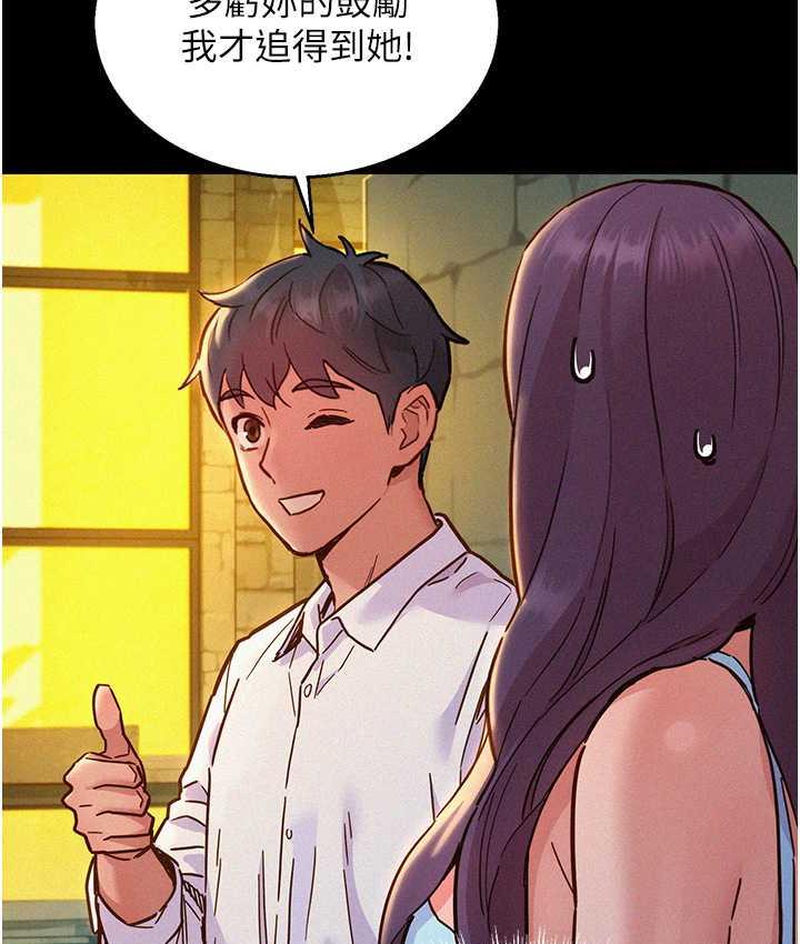 68.jpg