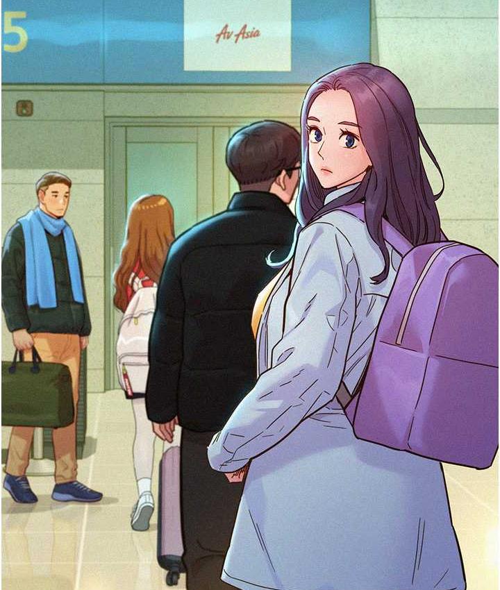 89.jpg