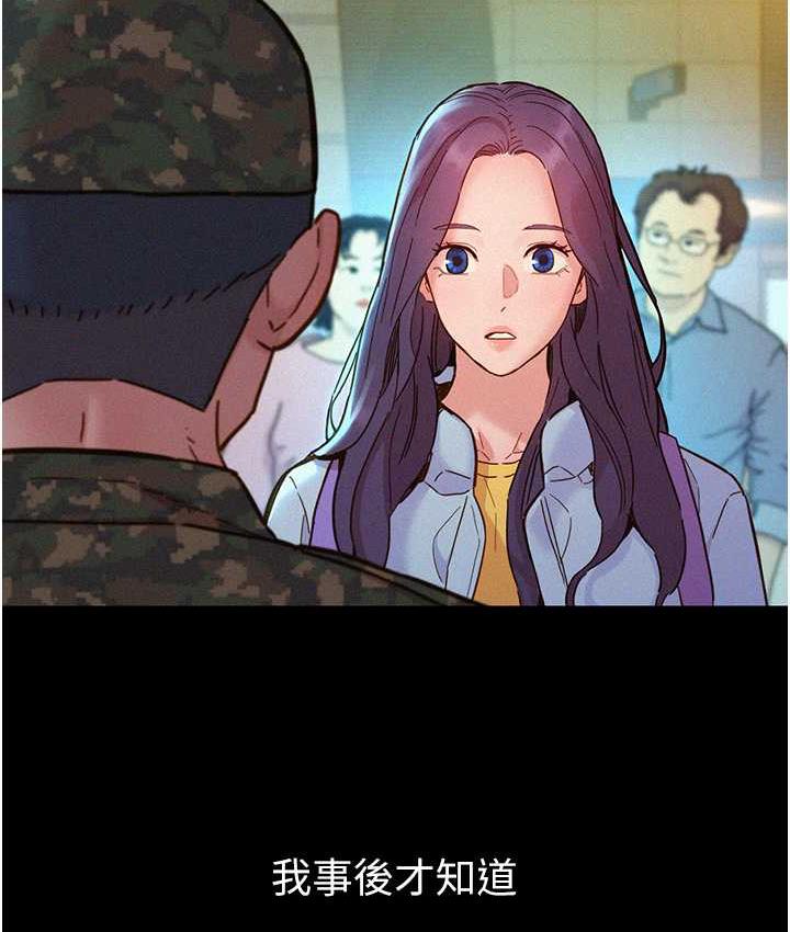 95.jpg