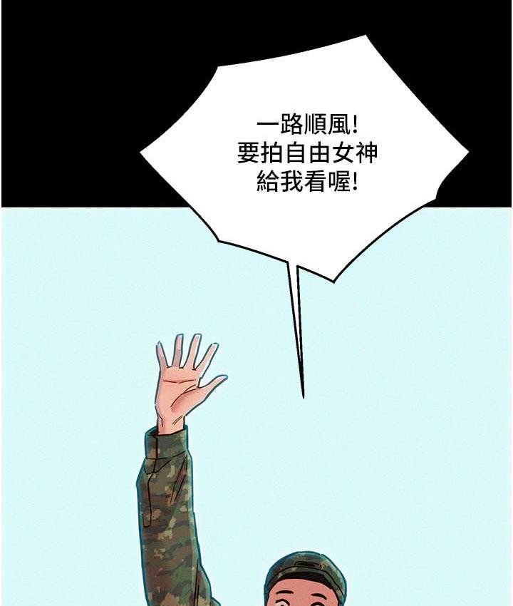 96.jpg
