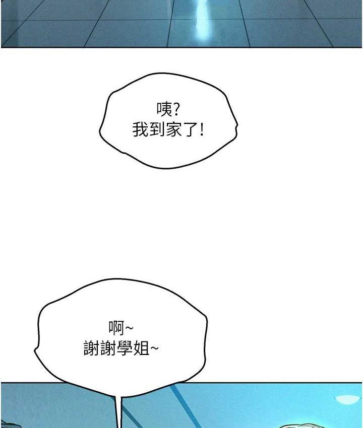 102.jpg