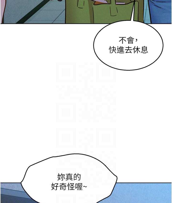 104.jpg