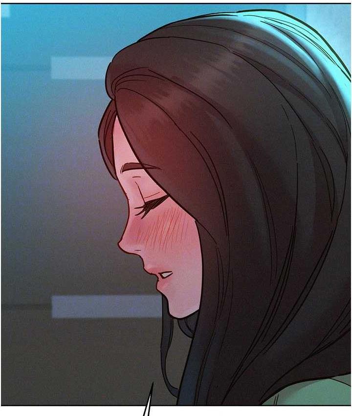 107.jpg