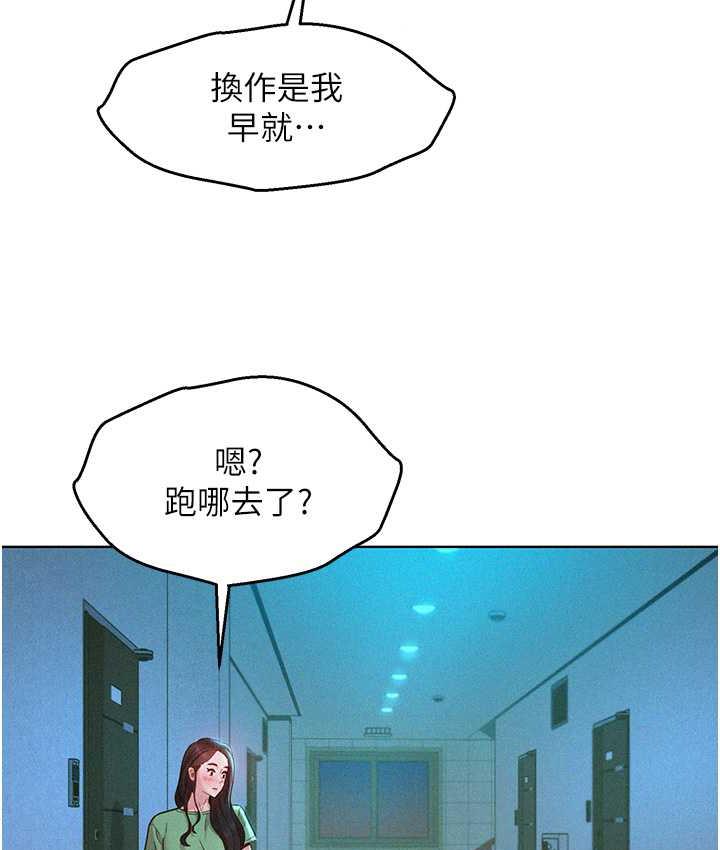 108.jpg
