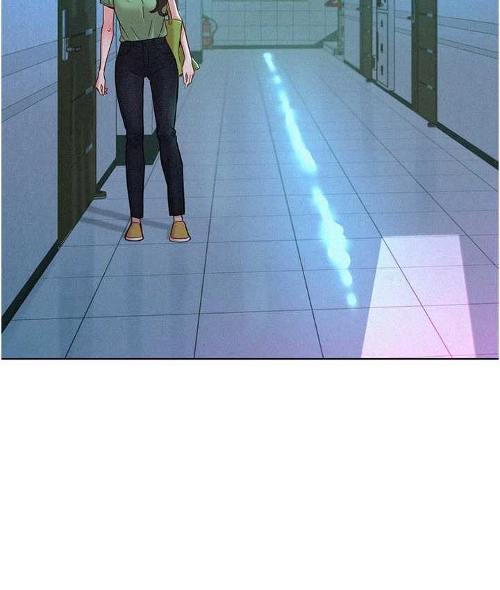 109.jpg