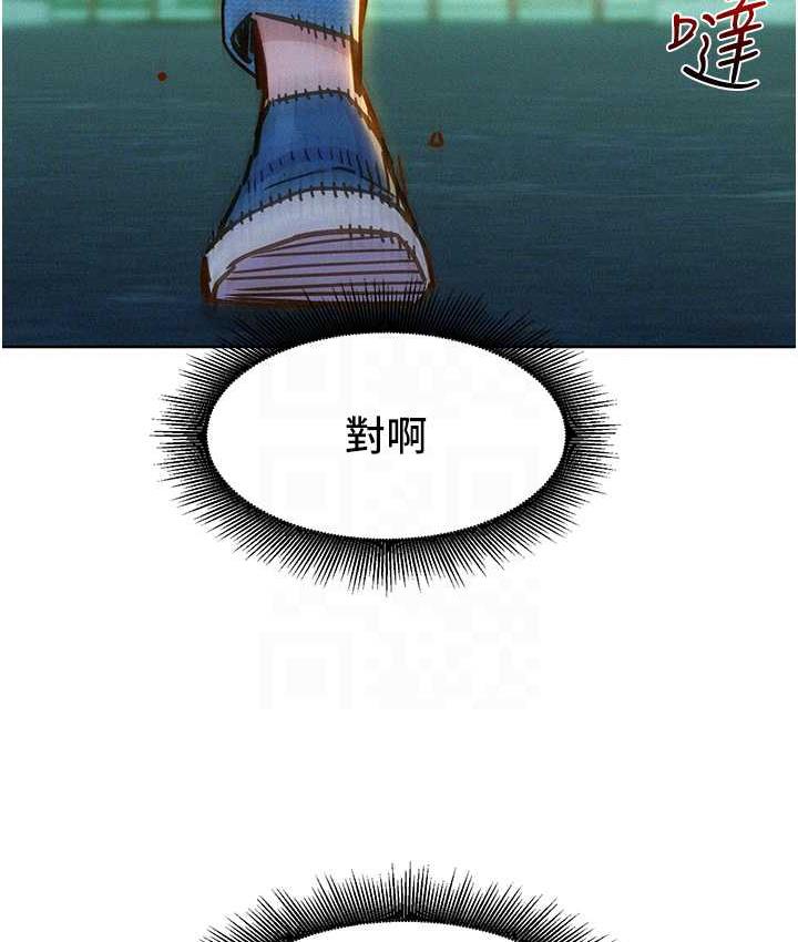 112.jpg