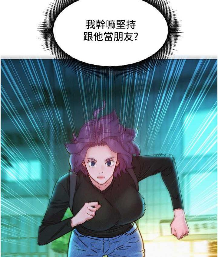 113.jpg