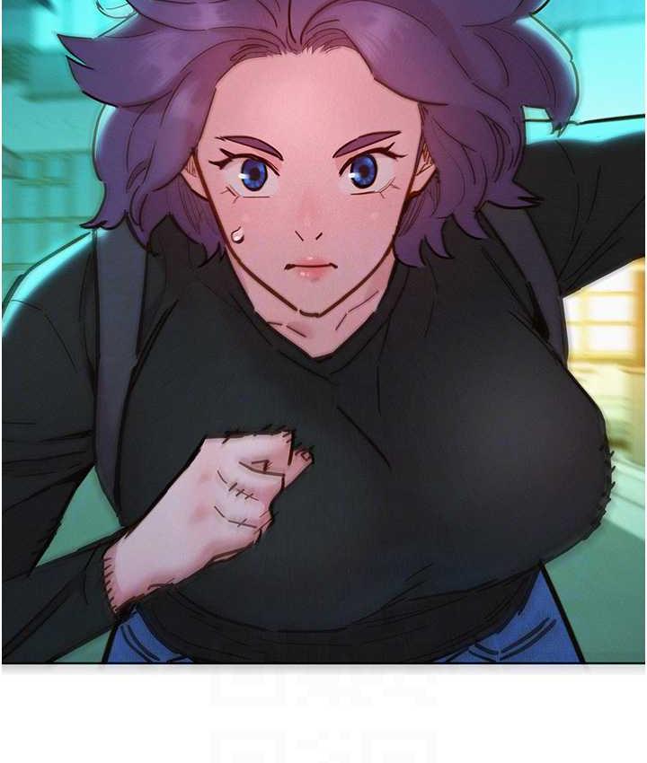 116.jpg