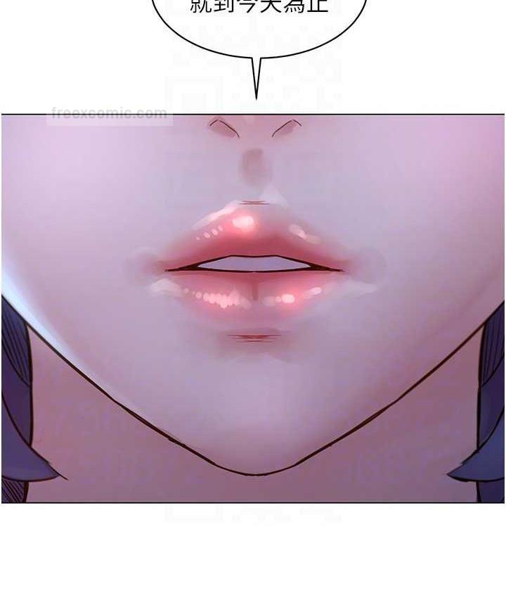 118.jpg