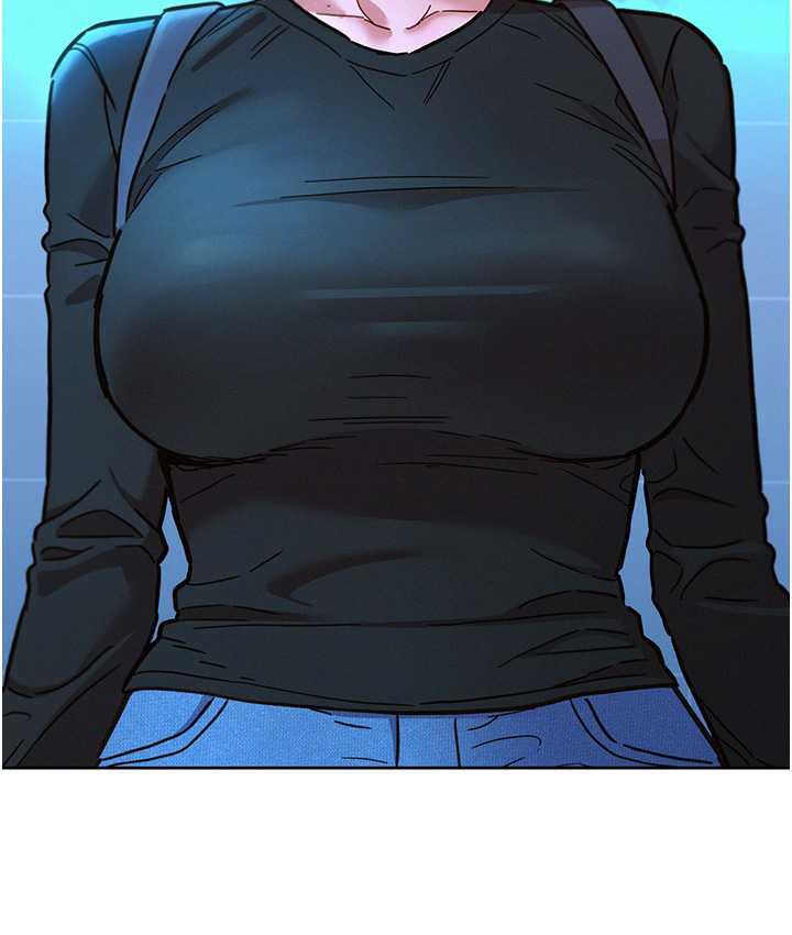 120.jpg