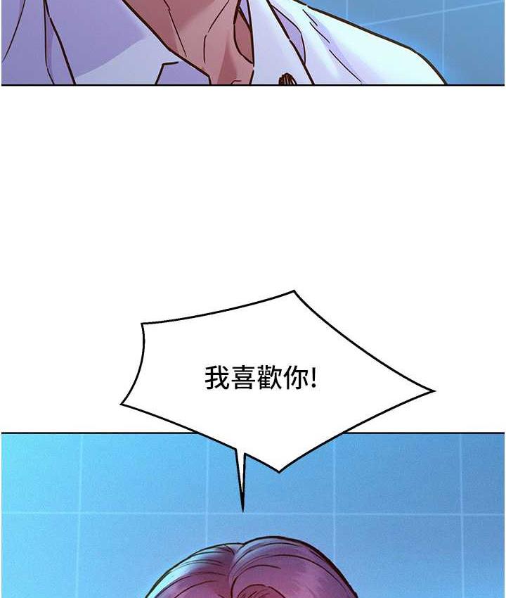 122.jpg
