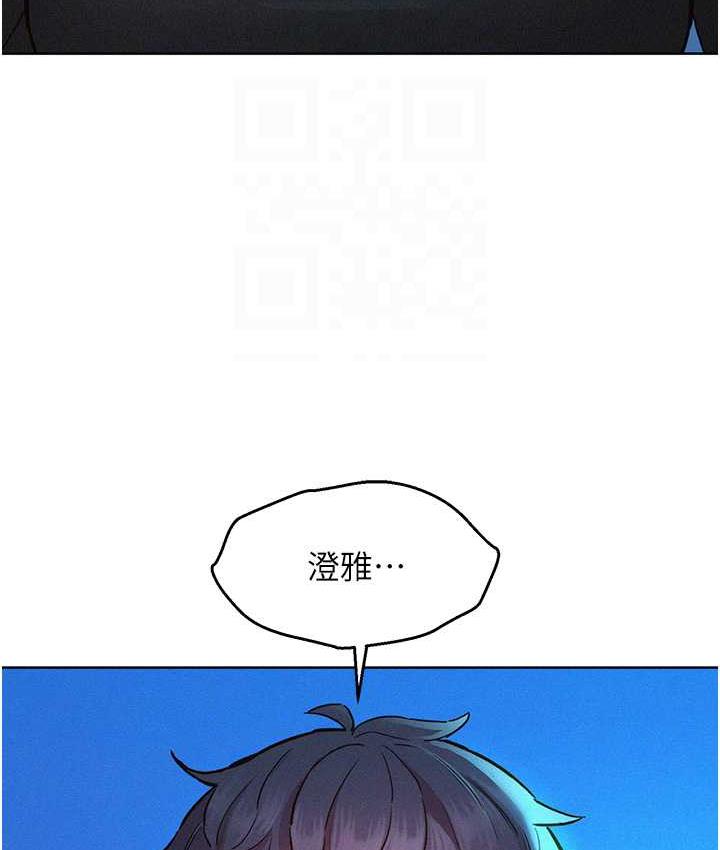 124.jpg