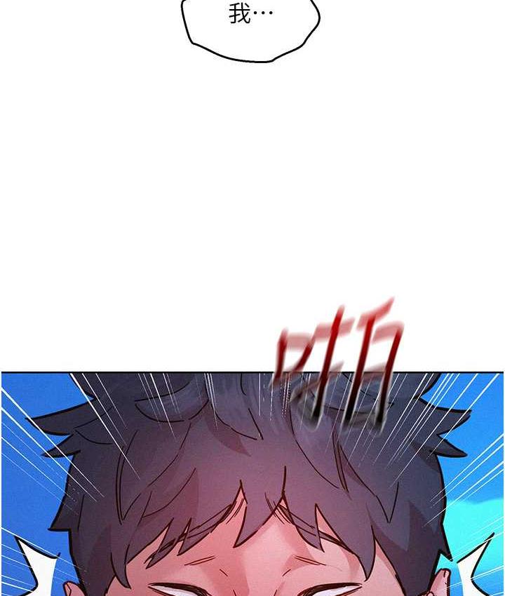 126.jpg