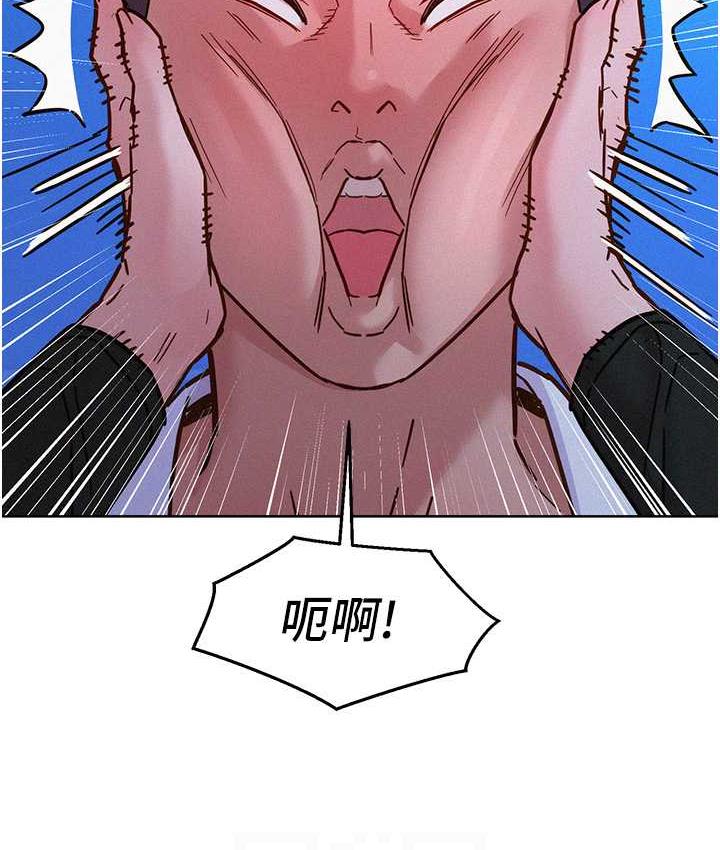 127.jpg