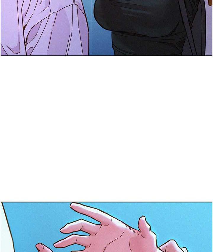 131.jpg