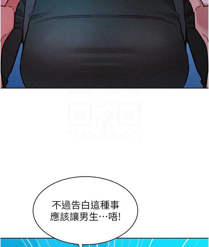 136.jpg