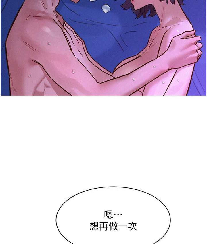 161.jpg