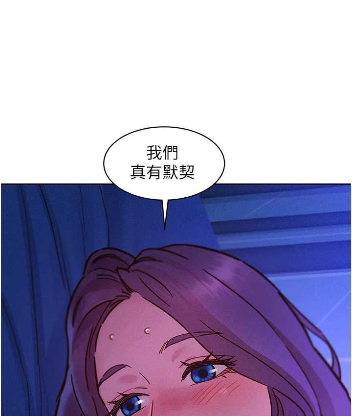 163.jpg
