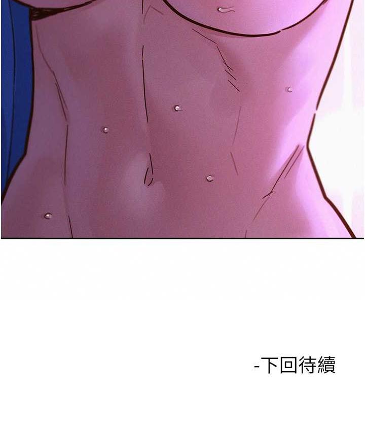 165.jpg