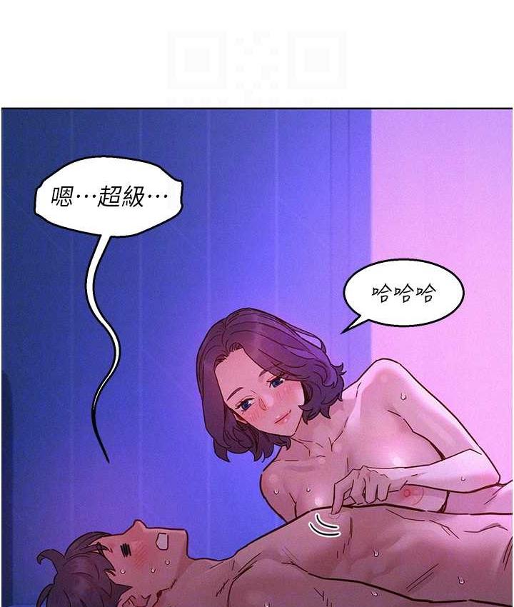 58.jpg