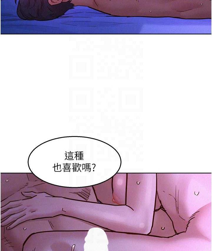 60.jpg