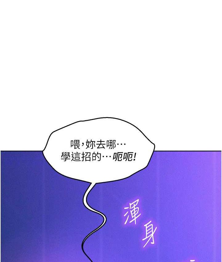 64.jpg