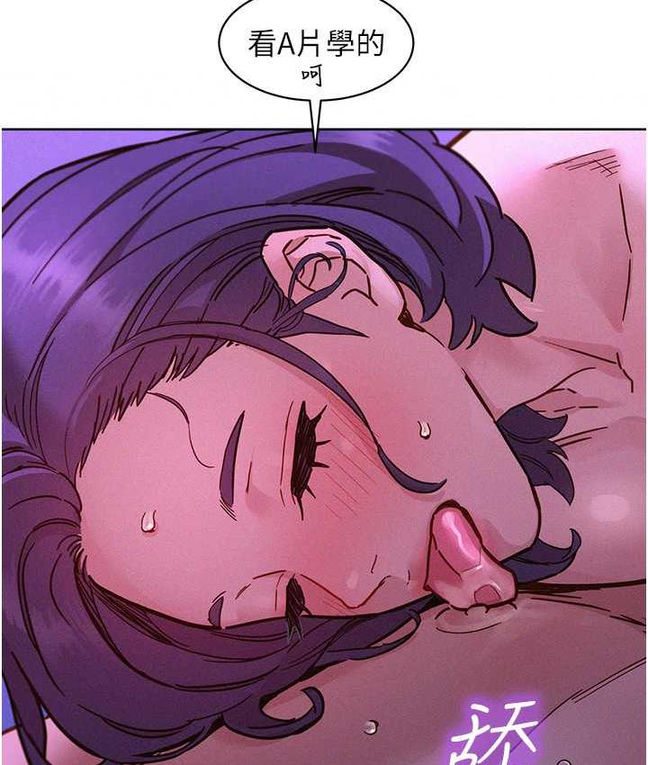 68.jpg