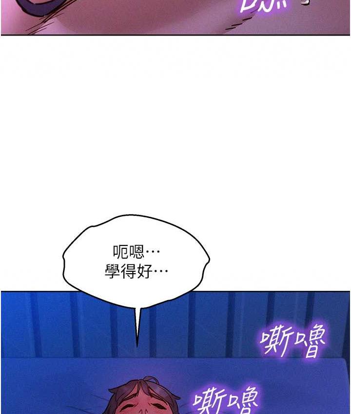 69.jpg