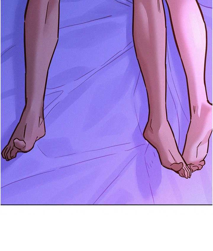72.jpg