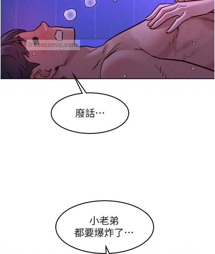 74.jpg