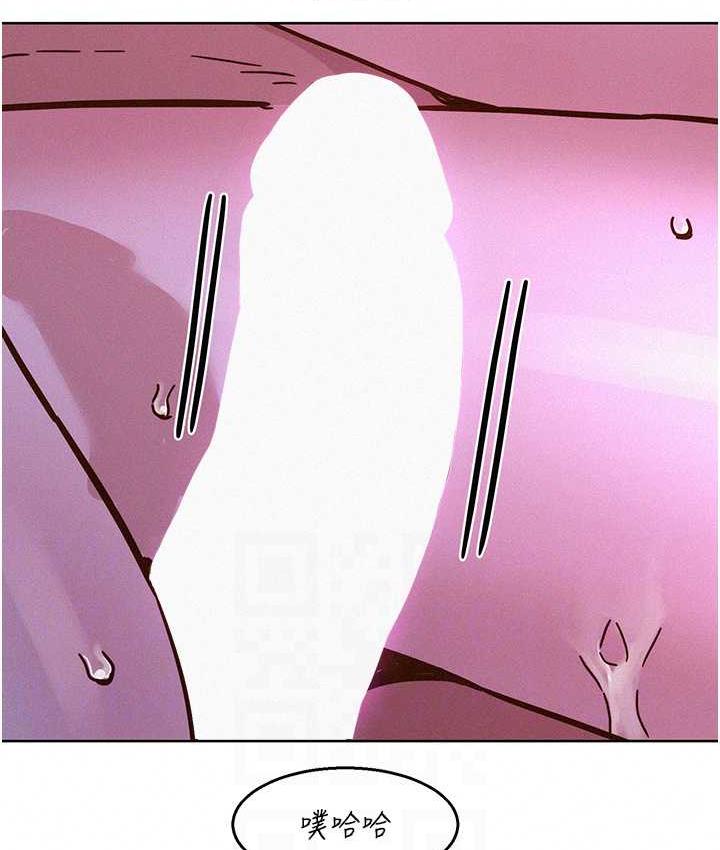 75.jpg