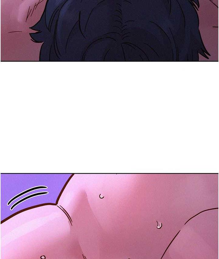80.jpg