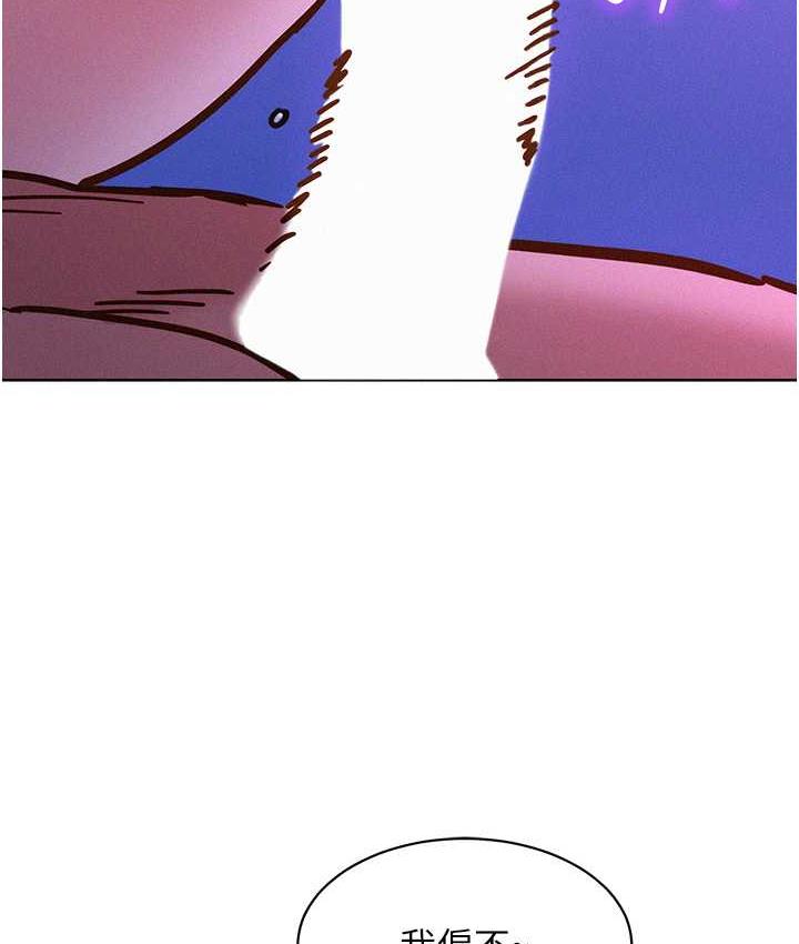 84.jpg
