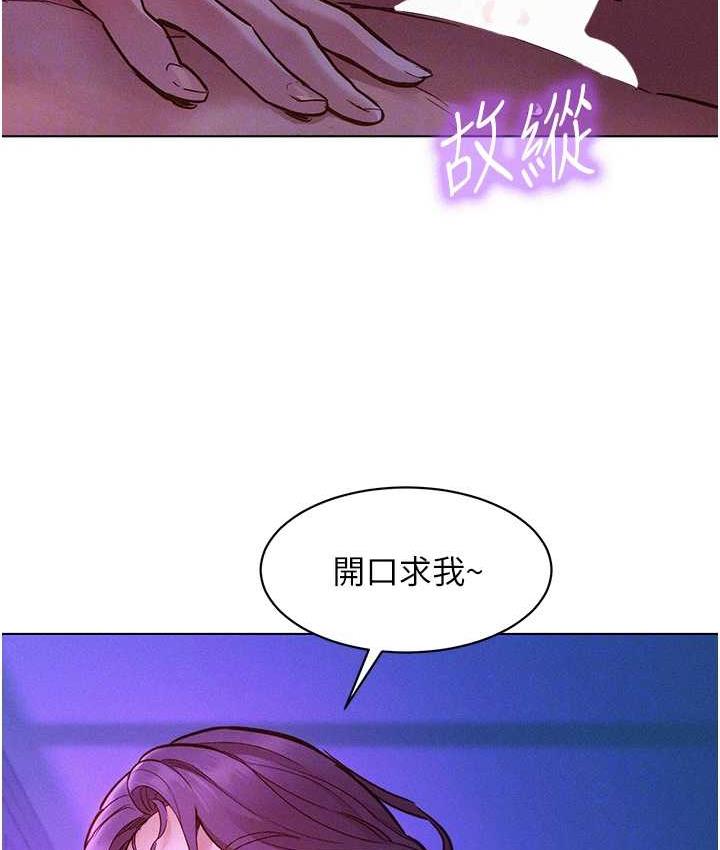 90.jpg