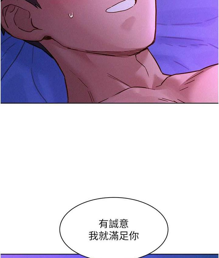 93.jpg