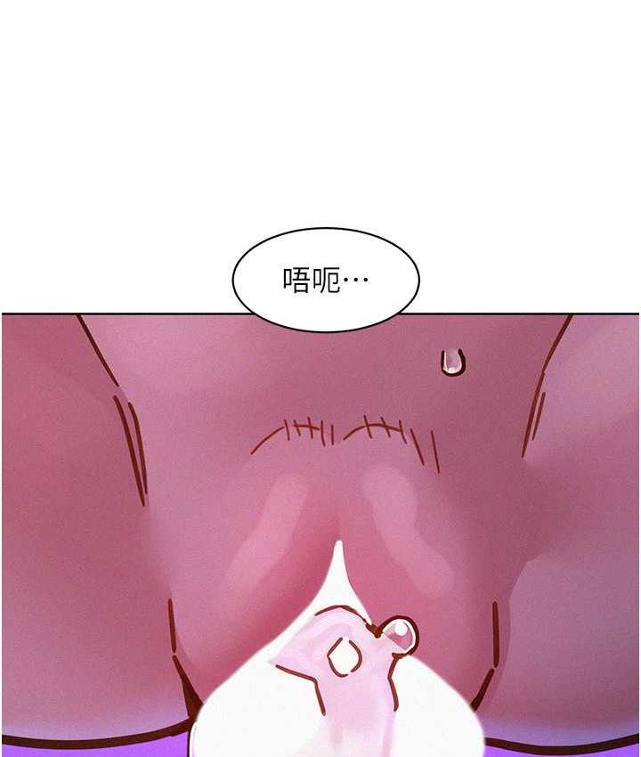 96.jpg