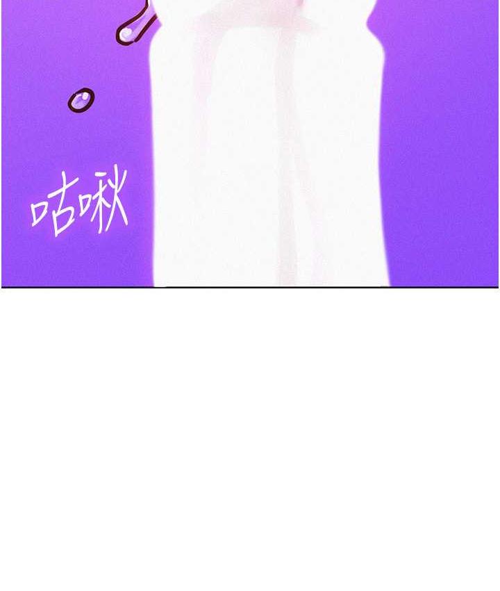 97.jpg