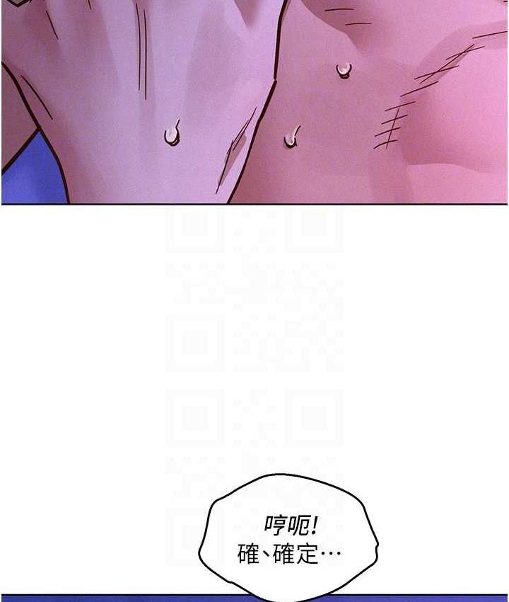 101.jpg