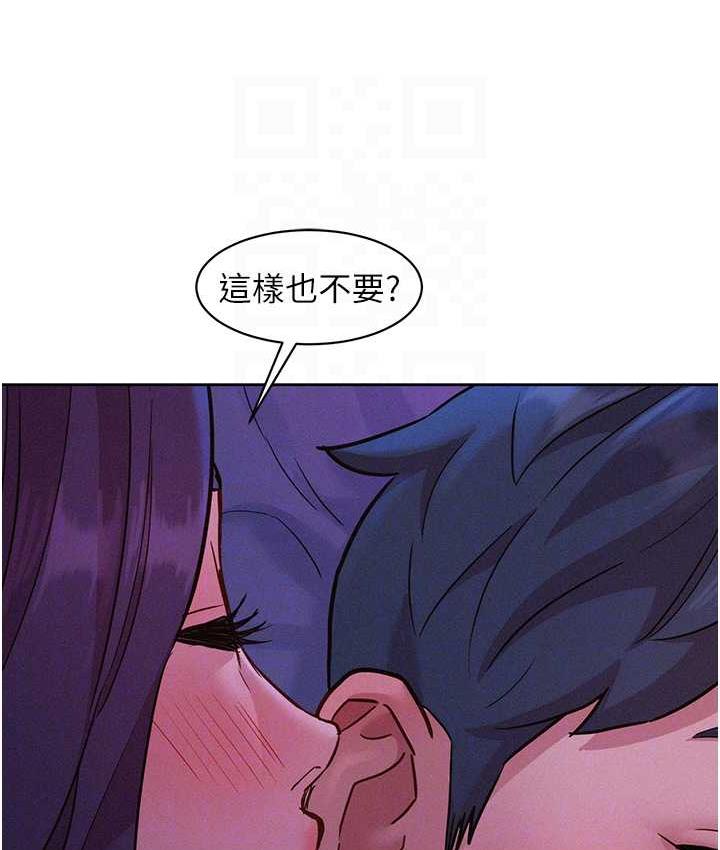 103.jpg