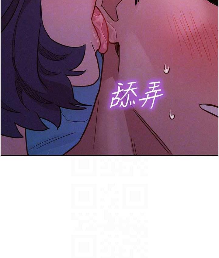 104.jpg