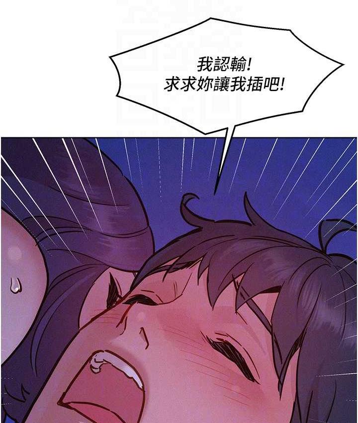 111.jpg