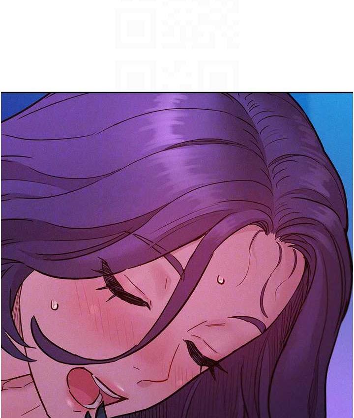 113.jpg