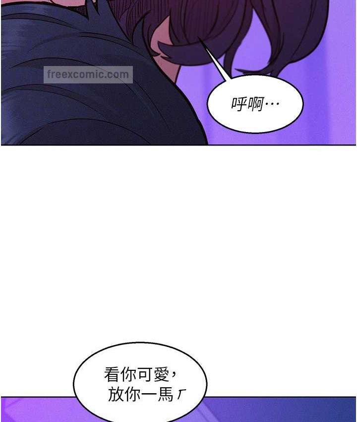 114.jpg