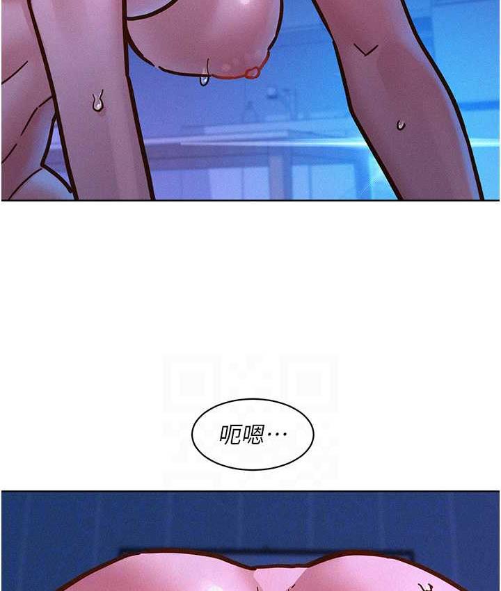 116.jpg