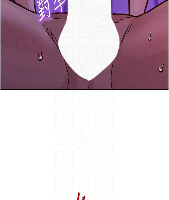 118.jpg