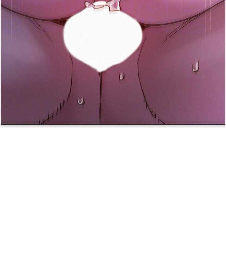 120.jpg