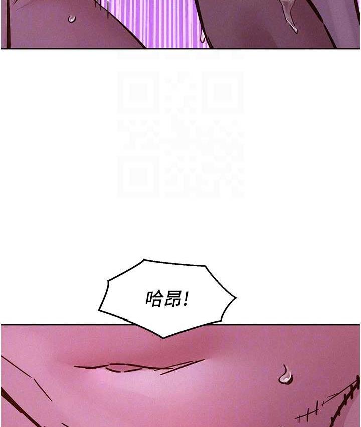 130.jpg